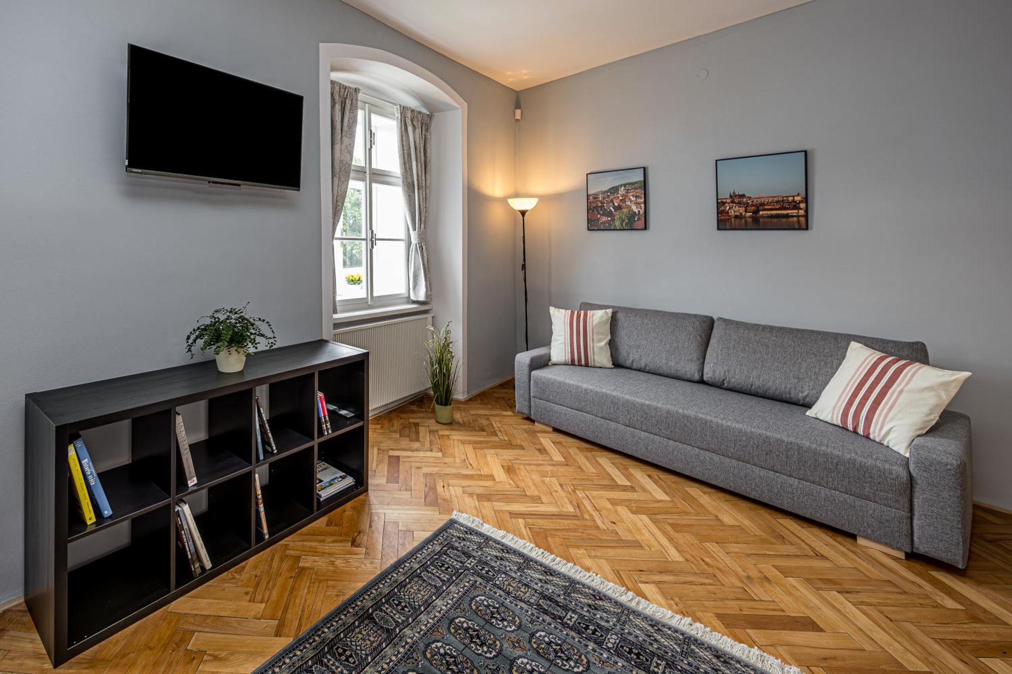 Penzion Popelka Roudnice nad Labem Dış mekan fotoğraf